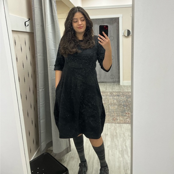 nicole111lopez